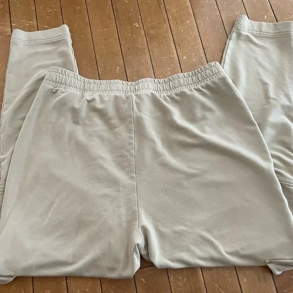 Banana republic sweatpants - Picture 4 of 4